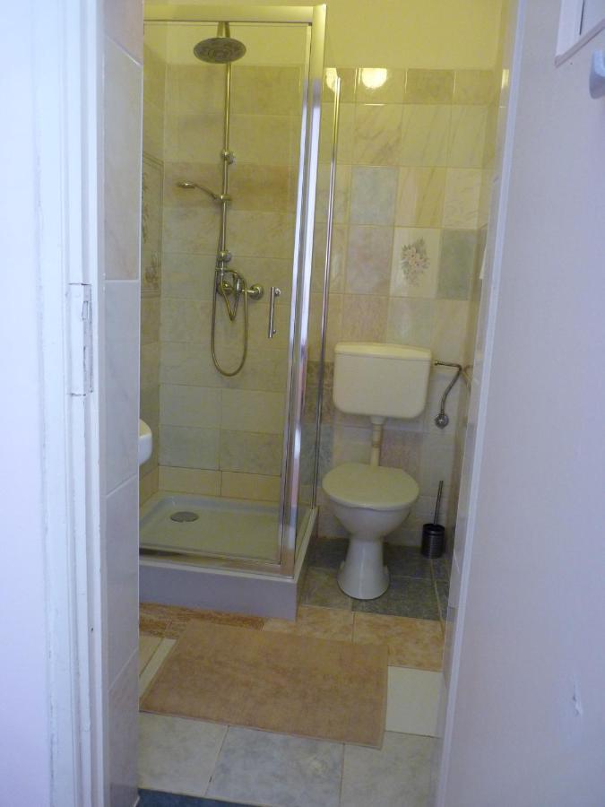 Sloneczna Weranda Bed & Breakfast Wydminy Bagian luar foto