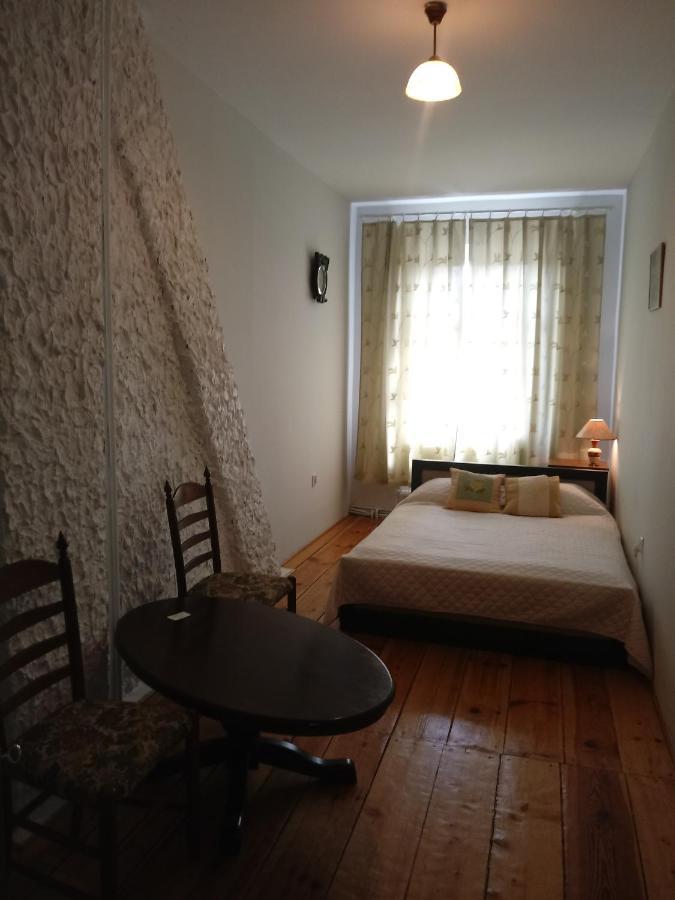 Sloneczna Weranda Bed & Breakfast Wydminy Bagian luar foto